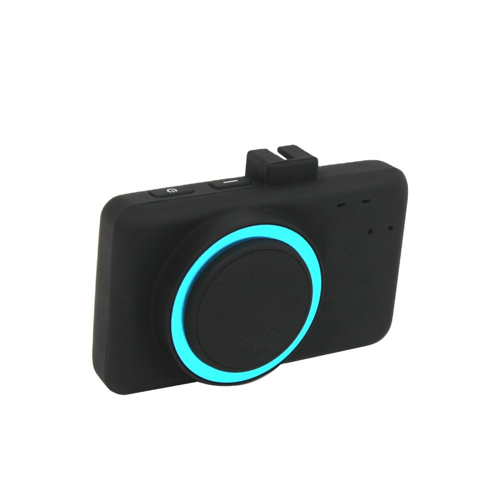 Car Fatigue Alarm Anti Sleep Karadar F16 Car Alarms Device